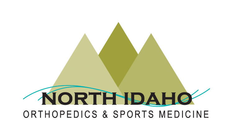 Front Page - North Idaho Orthopedics & Sports Medicine